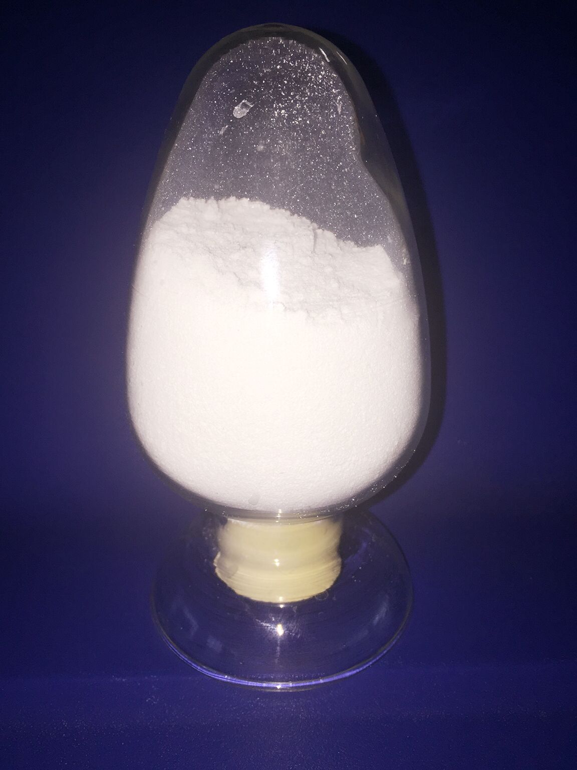 Sialic acid dihydrate