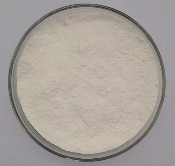 Poly Sialic acid