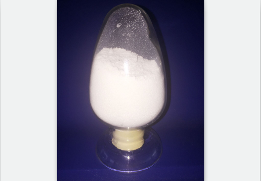 N-acetylneuraminic dihydrate